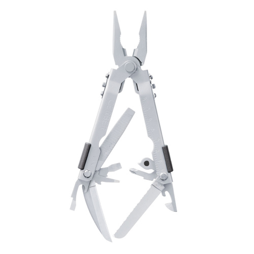 Мультитул Gerber Industrial MP600 Multi-Tool Basic NN, коробка, (1014020), 7530 фото 2